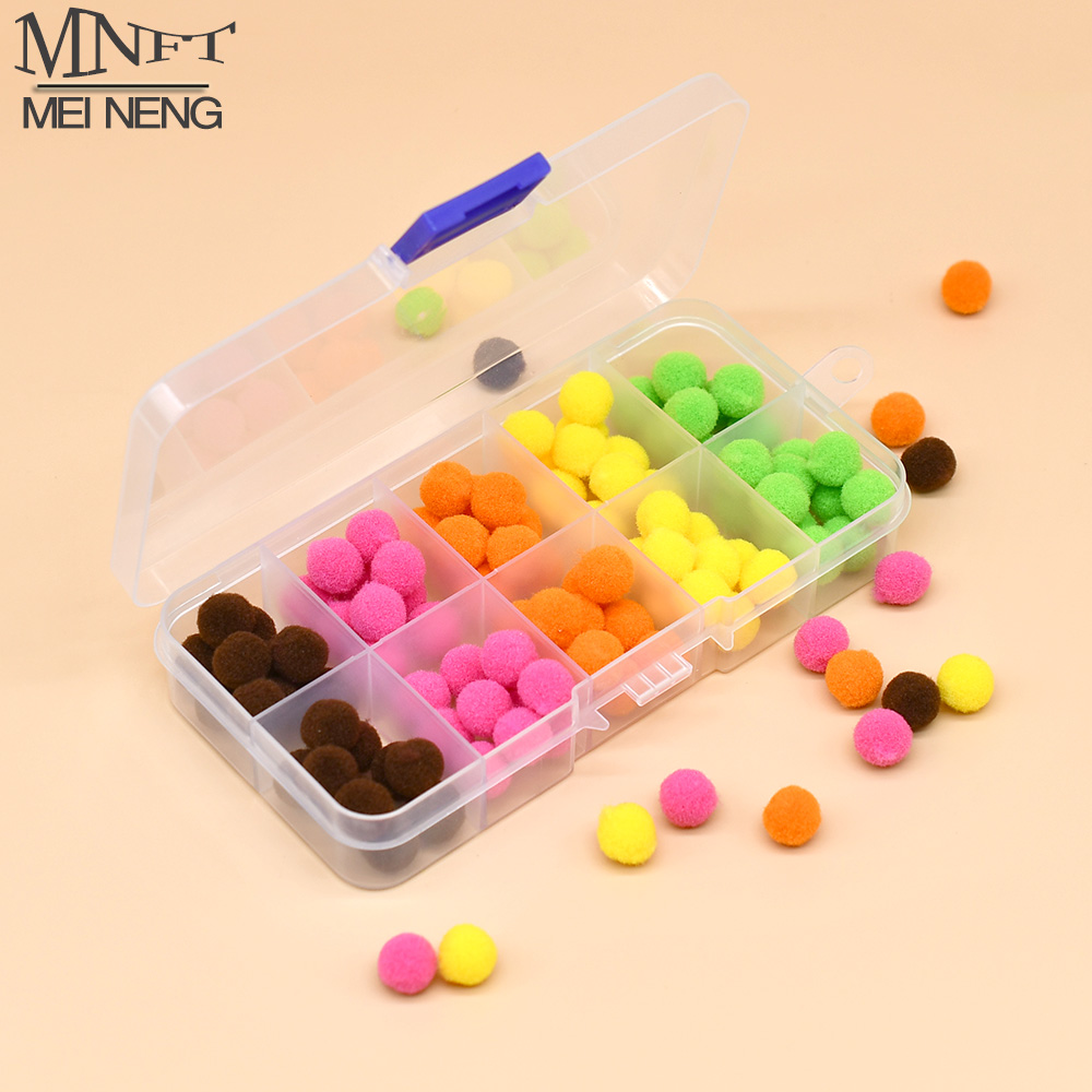Fishing Hook Assortment - MNFT Materiali per la costruzione di