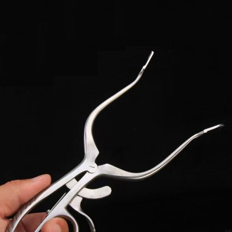 Strumento per impugnatura da p - Fishing Hook Remover recensione e prezzo