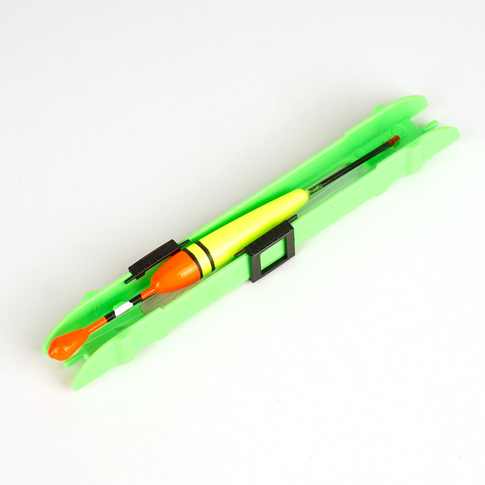 Hirisi 10 pezzi Porta Rig in P - Fishing Hook Remover recensione e prezzo