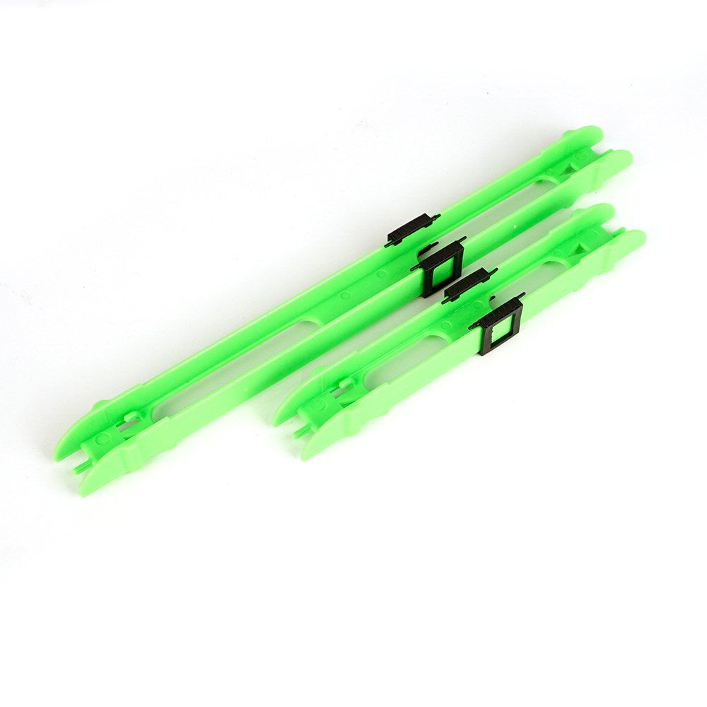 Hirisi 10 pezzi Porta Rig in P - Fishing Hook Remover recensione e prezzo